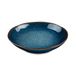 Maisons du Monde Médard de Noblat Vertigo Denim Salade- en pastabord 20,5 cm (6 stuks)