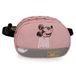 Disney The Blogger heuptas voor meisjes, roze, 17 x 12 x 6 cm