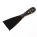 Rea BV Spatel inox allemand 6cm