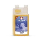 Sectolin Electrolytes - 1 l