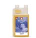 Sectolin Electrolytes - 1 l