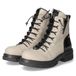 Rieker dames Z9152Bikerboot