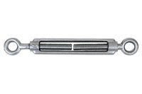 Cofan 18001403 spanring, 8 mm