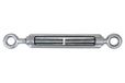 Cofan 18001403 spanring, 8 mm