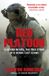 Red Penguin Random House Ireland Limited Red Platoon