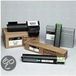 Sharp Toner ARC250 - Zwart