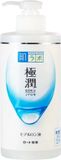 Hada Labo Gokujyun Hyaluronic Acid Hydrating Lotion - 400ml