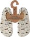 Slipstop waterschoen Luke - Maat INF 18-20