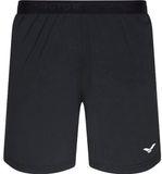 Victor R-33200 C - Short - Zwart - XXL