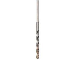 DeWalt DT6524 Multi-materiaalboor - 10 x 134mm