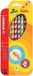 Stabilo EASYcolors Etui 6 Stuks Rechtshandig