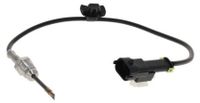 Valeo Uitlaatgastemperatuursensor 368832