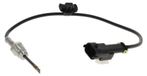 Valeo Uitlaatgastemperatuursensor 368832
