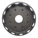 Rekluse RMS-4101001 Aandrijflijn