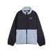 PUMA Tussenjas navy / lichtblauw