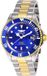 Invicta Connection 28662 Montre automatique homme - 40 mm