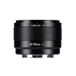 7Artisans 7Artisans AF25mm F1.8 LITE Series - APS-C - Fujifilm X-Mount