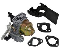 Scheppach Carburateur voor de HP1200S / HP2200S / HP2500S trilplaat