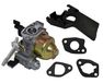 Scheppach Carburateur voor de HP1200S / HP2200S / HP2500S trilplaat