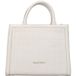 Valentino By Mario Valentino Sacs. Crème
