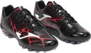 Joma SUPER COPA AG Chaussures de football pour homme SUPS2531AG