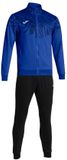 Joma Lion II Trainingspak Blauw M