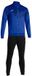 Joma Lion II Trainingspak Blauw M
