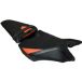 Bagster Housse de selle moto Honda CB 1000 R - 2008/2017