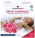 wondermom Borstkompressenset 2st