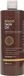 Furniture Clinic Teak Olie 500ml