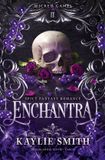 Enchantra Bol Wicked Games 2 - Enchantra
