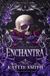 Enchantra Bol Wicked Games 2 - Enchantra