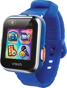 VTech Smartwatch DX2 blauw