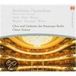 Berühmte Berlin Classics Famous Opera Choruses