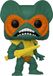 Masters of the Universe Funko Pop Vinyl : Mer-Man