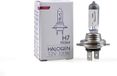 M-Tech H7 12V 100W Basic Enkel