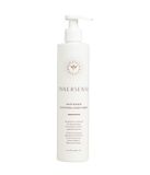 Innersense Organic Beauty Hair Renew Soothing Conditioner Conditioner