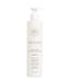 Innersense Organic Beauty Hair Renew Soothing Conditioner Conditioner
