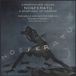 Warner Music Christopher Young: Nosferatu - A Symphony of Horror