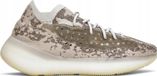Adidas Yeezy Boost 380 GZ0473