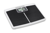 KERN & SOHN Kern MPI 200K-1 Personenweegschaal Digitaal Weegbereik (max.): 200 kg Meerdere kleuren