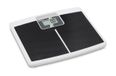 KERN & SOHN Kern MPI 200K-1 Personenweegschaal Digitaal Weegbereik (max.): 200 kg Meerdere kleuren