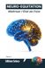 NEURO-EQUITATION Maîtriser l'État de Flow: Neurosciences et routine mentale pour une performance d'excellence en compétition. (Tome 3)