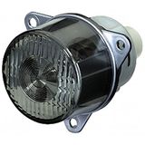 HELLA 2ZR 008 221-057 feu de recul - 12/24V - encastré