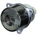 HELLA 2ZR 008 221-057 feu de recul - 12/24V - encastré