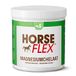 HorseFlex Magnesium Chelaat - 1 kg
