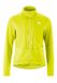 Gonso Adventure Jacket Softshell M, Safety Yellow, 3XL, 3005193