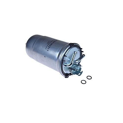 Blue Print ADV182317 Carburateur