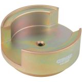 KS Tools 440.0207 Drukstuk, 38 mm