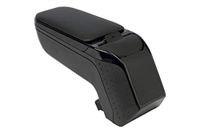 Armster Armster ll black - Fiat 500X 2015-